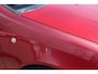 Fiat Punto 1.2 Active Elektrische ramen, Radio cd speler, APK 05-09-2026!