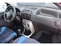 Fiat Punto 1.2 Active Elektrische ramen, Radio cd speler, APK 05-09-2026!