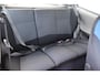 Fiat Punto 1.2 Active Elektrische ramen, Radio cd speler, APK 05-09-2026!
