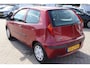Fiat Punto 1.2 Active Elektrische ramen, Radio cd speler, APK 05-09-2026!