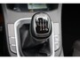 Hyundai i30 Wagon 1.4 T-GDI Comfort BTW auto, Apple Carplay, Cruise control, Navigatie, Climate control, Elektrische ramen, Camera