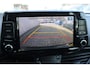 Hyundai i30 Wagon 1.4 T-GDI Comfort BTW auto, Apple Carplay, Cruise control, Navigatie, Climate control, Elektrische ramen, Camera
