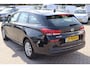 Hyundai i30 Wagon 1.4 T-GDI Comfort BTW auto, Apple Carplay, Cruise control, Navigatie, Climate control, Elektrische ramen, Camera