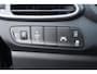 Hyundai i30 Wagon 1.4 T-GDI Comfort BTW auto, Apple Carplay, Cruise control, Navigatie, Climate control, Elektrische ramen, Camera