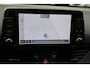 Hyundai i30 Wagon 1.4 T-GDI Comfort BTW auto, Apple Carplay, Cruise control, Navigatie, Climate control, Elektrische ramen, Camera