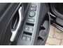 Hyundai i30 Wagon 1.4 T-GDI Comfort BTW auto, Apple Carplay, Cruise control, Navigatie, Climate control, Elektrische ramen, Camera