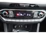 Hyundai i30 Wagon 1.4 T-GDI Comfort BTW auto, Apple Carplay, Cruise control, Navigatie, Climate control, Elektrische ramen, Camera
