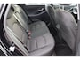 Hyundai i30 Wagon 1.4 T-GDI Comfort BTW auto, Apple Carplay, Cruise control, Navigatie, Climate control, Elektrische ramen, Camera