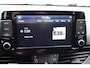 Hyundai i30 Wagon 1.4 T-GDI Comfort BTW auto, Apple Carplay, Cruise control, Navigatie, Climate control, Elektrische ramen, Camera