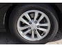 Hyundai i30 Wagon 1.4 T-GDI Comfort BTW auto, Apple Carplay, Cruise control, Navigatie, Climate control, Elektrische ramen, Camera