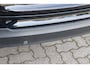 Hyundai i30 Wagon 1.4 T-GDI Comfort BTW auto, Apple Carplay, Cruise control, Navigatie, Climate control, Elektrische ramen, Camera