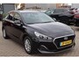 Hyundai i30 Wagon 1.4 T-GDI Comfort BTW auto, Apple Carplay, Cruise control, Navigatie, Climate control, Elektrische ramen, Camera