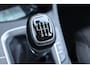 Hyundai i30 Wagon 1.4 T-GDI Comfort BTW auto, Apple Carplay, Cruise control, Navigatie, Climate control, Elektrische ramen, Camera