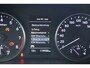 Hyundai i30 Wagon 1.4 T-GDI Comfort BTW auto, Apple Carplay, Cruise control, Navigatie, Climate control, Elektrische ramen, Camera