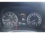 Hyundai i30 Wagon 1.4 T-GDI Comfort BTW auto, Apple Carplay, Cruise control, Navigatie, Climate control, Elektrische ramen, Camera