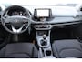 Hyundai i30 Wagon 1.4 T-GDI Comfort BTW auto, Apple Carplay, Cruise control, Navigatie, Climate control, Elektrische ramen, Camera