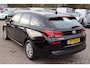 Hyundai i30 Wagon 1.4 T-GDI Comfort BTW auto, Apple Carplay, Cruise control, Navigatie, Climate control, Elektrische ramen, Camera
