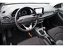 Hyundai i30 Wagon 1.4 T-GDI Comfort BTW auto, Apple Carplay, Cruise control, Navigatie, Climate control, Elektrische ramen, Camera