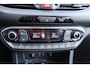 Hyundai i30 Wagon 1.4 T-GDI Comfort BTW auto, Apple Carplay, Cruise control, Navigatie, Climate control, Elektrische ramen, Camera