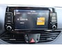 Hyundai i30 Wagon 1.4 T-GDI Comfort BTW auto, Apple Carplay, Cruise control, Navigatie, Climate control, Elektrische ramen, Camera