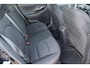 Hyundai i30 Wagon 1.4 T-GDI Comfort BTW auto, Apple Carplay, Cruise control, Navigatie, Climate control, Elektrische ramen, Camera