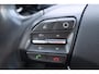 Hyundai i30 Wagon 1.4 T-GDI Comfort BTW auto, Apple Carplay, Cruise control, Navigatie, Climate control, Elektrische ramen, Camera
