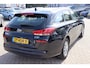 Hyundai i30 Wagon 1.4 T-GDI Comfort BTW auto, Apple Carplay, Cruise control, Navigatie, Climate control, Elektrische ramen, Camera