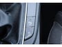 Hyundai i30 Wagon 1.4 T-GDI Comfort BTW auto, Apple Carplay, Cruise control, Navigatie, Climate control, Elektrische ramen, Camera
