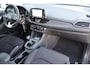 Hyundai i30 Wagon 1.4 T-GDI Comfort BTW auto, Apple Carplay, Cruise control, Navigatie, Climate control, Elektrische ramen, Camera