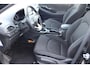 Hyundai i30 Wagon 1.4 T-GDI Comfort BTW auto, Apple Carplay, Cruise control, Navigatie, Climate control, Elektrische ramen, Camera