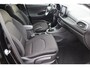 Hyundai i30 Wagon 1.4 T-GDI Comfort BTW auto, Apple Carplay, Cruise control, Navigatie, Climate control, Elektrische ramen, Camera
