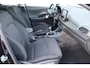 Hyundai i30 Wagon 1.4 T-GDI Comfort BTW auto, Apple Carplay, Cruise control, Navigatie, Climate control, Elektrische ramen, Camera