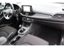Hyundai i30 Wagon 1.4 T-GDI Comfort BTW auto, Apple Carplay, Cruise control, Navigatie, Climate control, Elektrische ramen, Camera