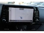 Hyundai i30 Wagon 1.4 T-GDI Comfort BTW auto, Apple Carplay, Cruise control, Navigatie, Climate control, Elektrische ramen, Camera