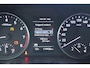 Hyundai i30 Wagon 1.4 T-GDI Comfort BTW auto, Apple Carplay, Cruise control, Navigatie, Climate control, Elektrische ramen, Camera
