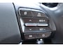 Hyundai i30 Wagon 1.4 T-GDI Comfort BTW auto, Apple Carplay, Cruise control, Navigatie, Climate control, Elektrische ramen, Camera