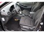 Hyundai i30 Wagon 1.4 T-GDI Comfort BTW auto, Apple Carplay, Cruise control, Navigatie, Climate control, Elektrische ramen, Camera