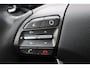 Hyundai i30 Wagon 1.4 T-GDI Comfort BTW auto, Apple Carplay, Cruise control, Navigatie, Climate control, Elektrische ramen, Camera