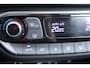 Hyundai i30 Wagon 1.4 T-GDI Comfort BTW auto, Apple Carplay, Cruise control, Navigatie, Climate control, Elektrische ramen, Camera