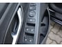 Hyundai i30 Wagon 1.4 T-GDI Comfort BTW auto, Apple Carplay, Cruise control, Navigatie, Climate control, Elektrische ramen, Camera