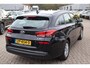 Hyundai i30 Wagon 1.4 T-GDI Comfort BTW auto, Apple Carplay, Cruise control, Navigatie, Climate control, Elektrische ramen, Camera