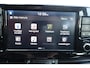 Hyundai i30 Wagon 1.4 T-GDI Comfort BTW auto, Apple Carplay, Cruise control, Navigatie, Climate control, Elektrische ramen, Camera