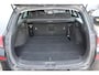 Hyundai i30 Wagon 1.4 T-GDI Comfort BTW auto, Apple Carplay, Cruise control, Navigatie, Climate control, Elektrische ramen, Camera