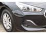 Hyundai i30 Wagon 1.4 T-GDI Comfort BTW auto, Apple Carplay, Cruise control, Navigatie, Climate control, Elektrische ramen, Camera