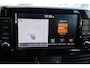 Hyundai i30 Wagon 1.4 T-GDI Comfort BTW auto, Apple Carplay, Cruise control, Navigatie, Climate control, Elektrische ramen, Camera