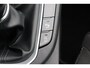 Hyundai i30 Wagon 1.4 T-GDI Comfort BTW auto, Apple Carplay, Cruise control, Navigatie, Climate control, Elektrische ramen, Camera