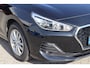 Hyundai i30 Wagon 1.4 T-GDI Comfort BTW auto, Apple Carplay, Cruise control, Navigatie, Climate control, Elektrische ramen, Camera