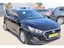 Hyundai i30 Wagon 1.4 T-GDI Comfort BTW auto, Apple Carplay, Cruise control, Navigatie, Climate control, Elektrische ramen, Camera