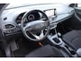Hyundai i30 Wagon 1.4 T-GDI Comfort BTW auto, Apple Carplay, Cruise control, Navigatie, Climate control, Elektrische ramen, Camera