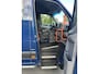 Mercedes-Benz Sprinter Rolstoelbus 313 2.2 CDI 432 HD Euro 6 Airco Rolstoel- lift Invalide vervoer 8 persoons 3 Rolstoelplaatsen Groepsvervoer Buurtbus